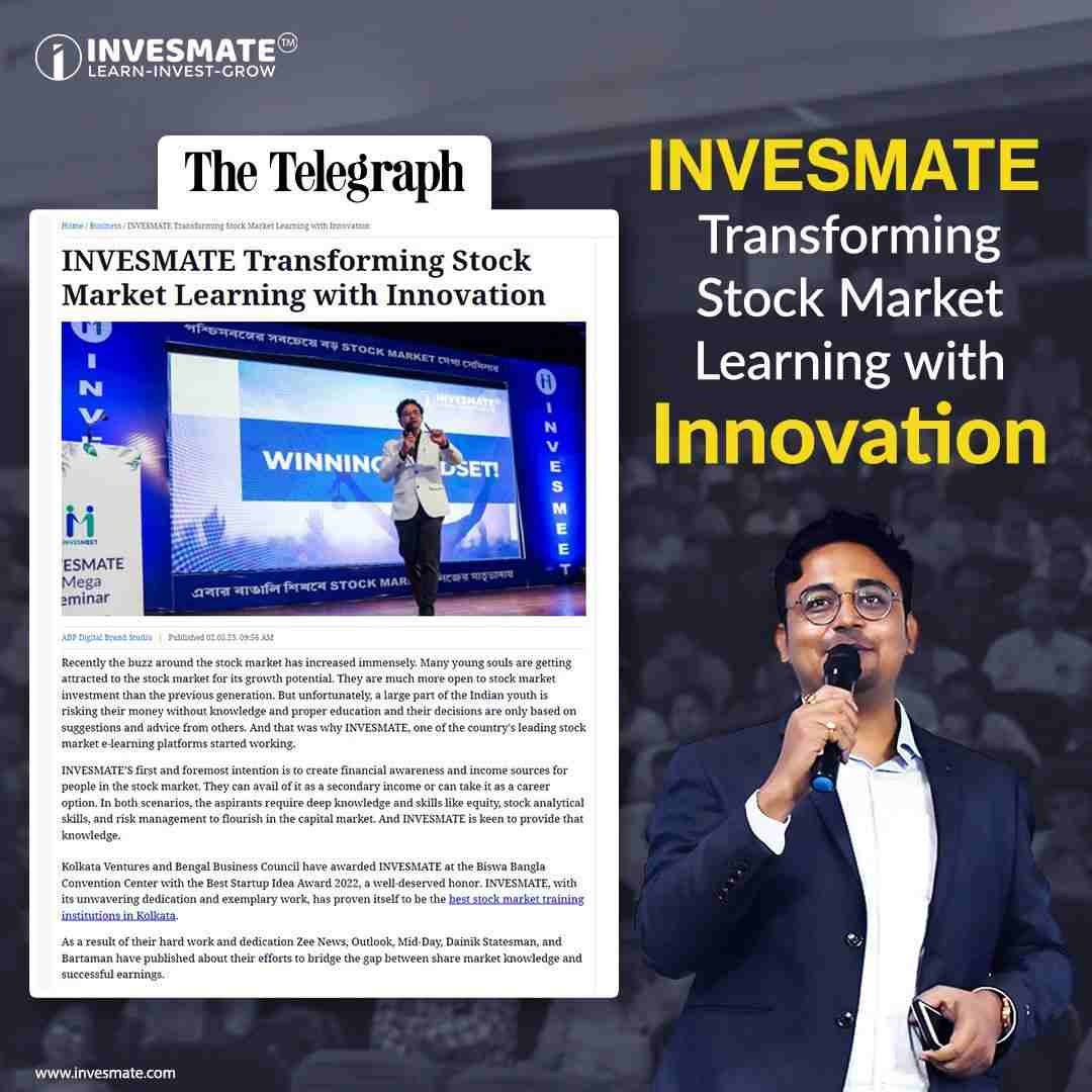 INVESMATE
