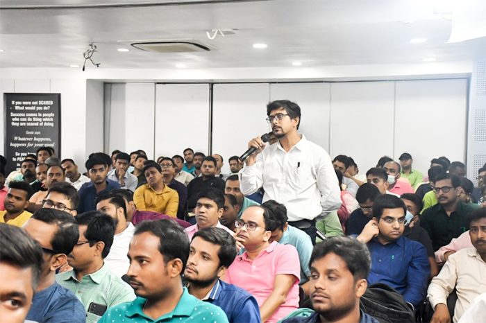 seminar3-1-700x466