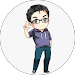 John Doe