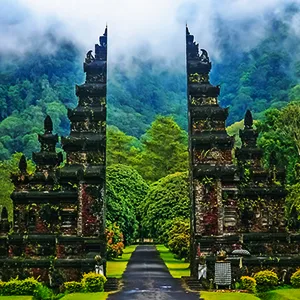 bali (1)