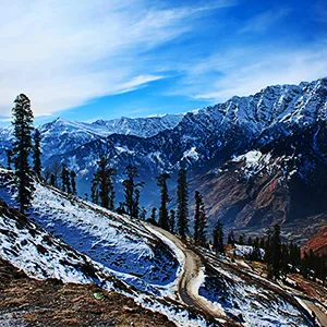 himachal