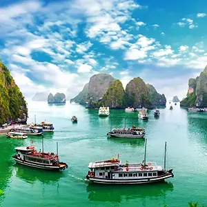 vietnam (1)